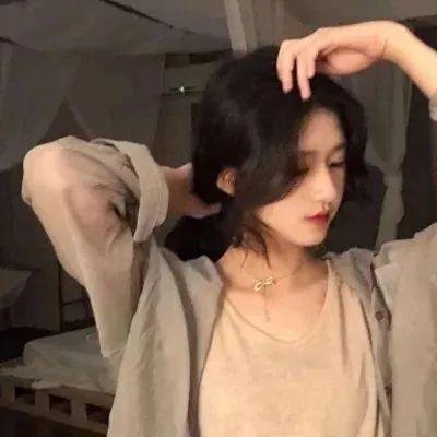 假释审查官李韩信