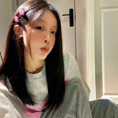 复仇者集结第三季