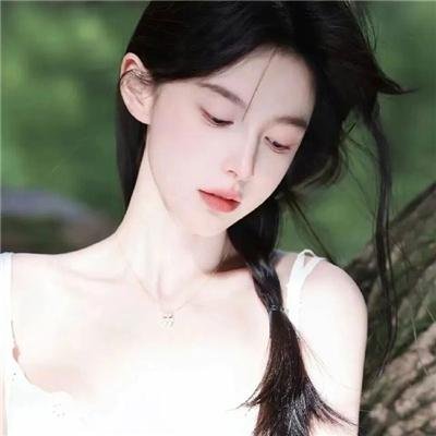 秀丽江山之长歌行