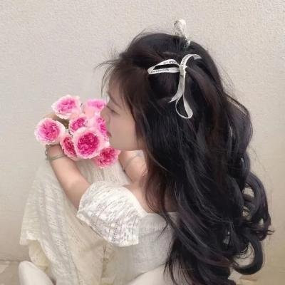 困扰婚姻