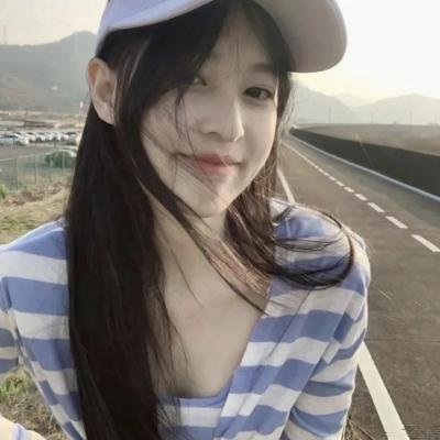 不知所踪