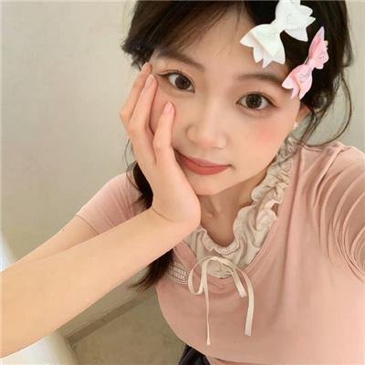魔鬼天使