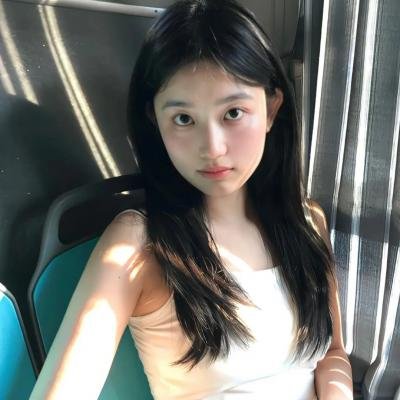 好事多磨