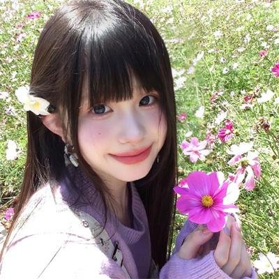 盲拳鬼手
