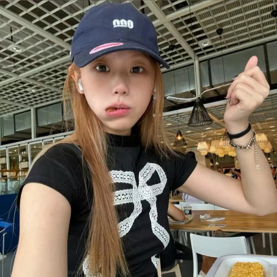 锋速战警