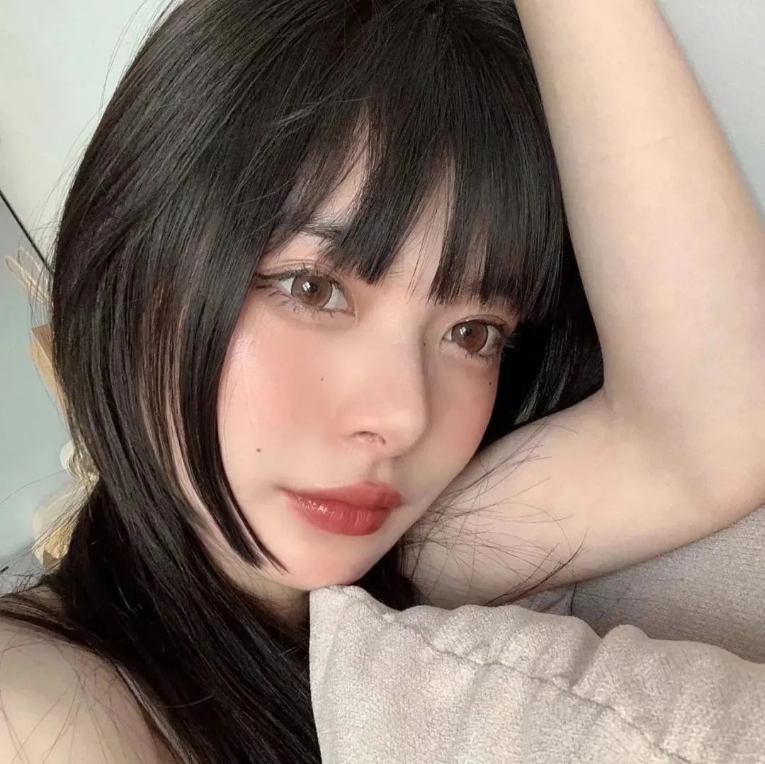 征途