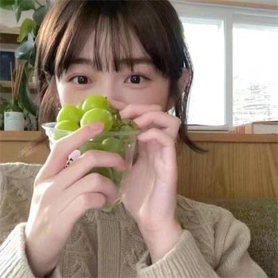 天眼浩劫