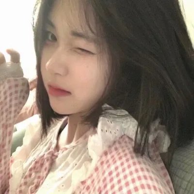 罪恶之渊
