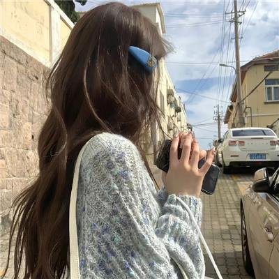 推理、讨论和叙述