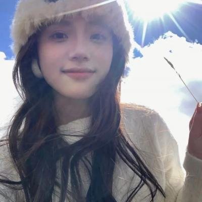 乡村爱情18