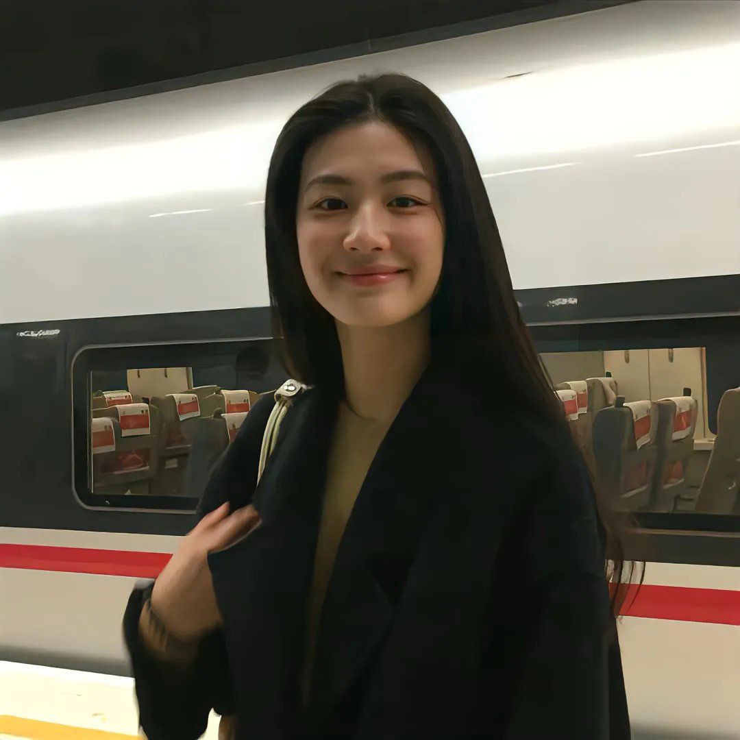 新婚告急