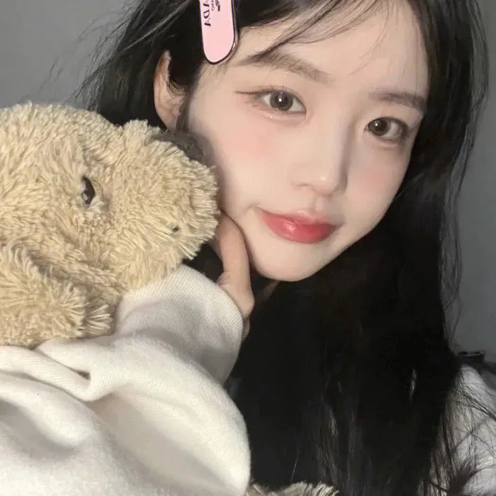 凯特·麦考的审判