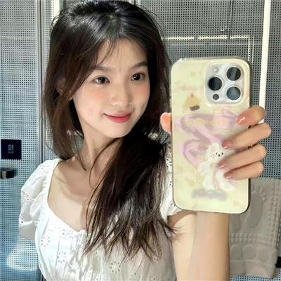 罪物语