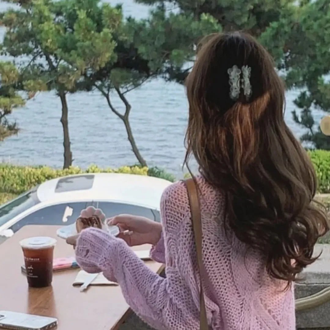 我的儿子是天使