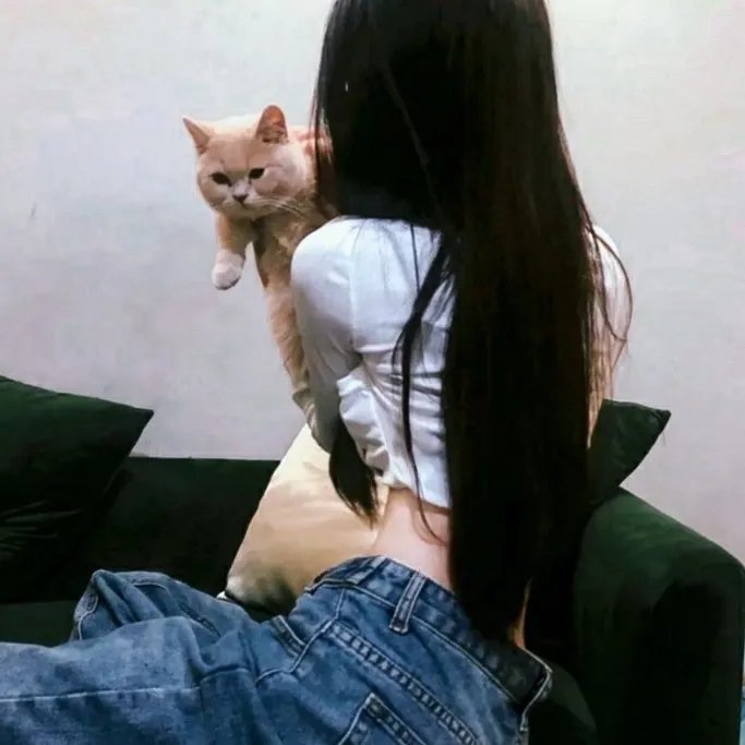 英雄劫