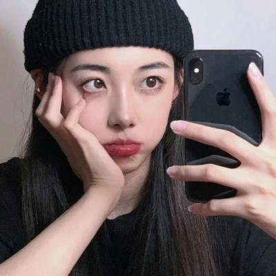 碧血自由魂