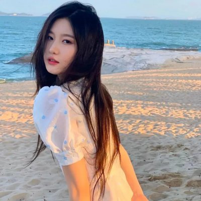 甜蜜的艾玛，亲爱的芭比