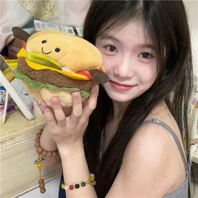 成年人的友谊
