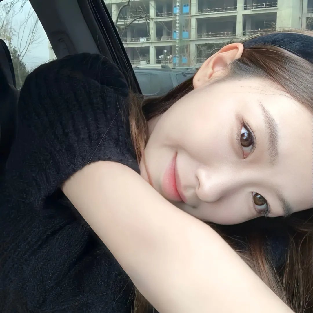 但愿我是平凡人