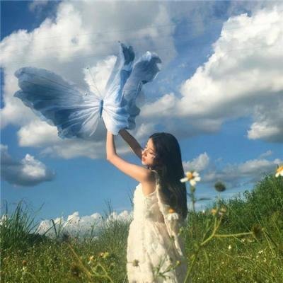 从心认识你