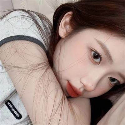 血玫瑰