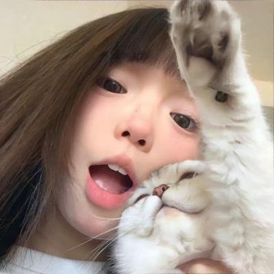 祸祸女